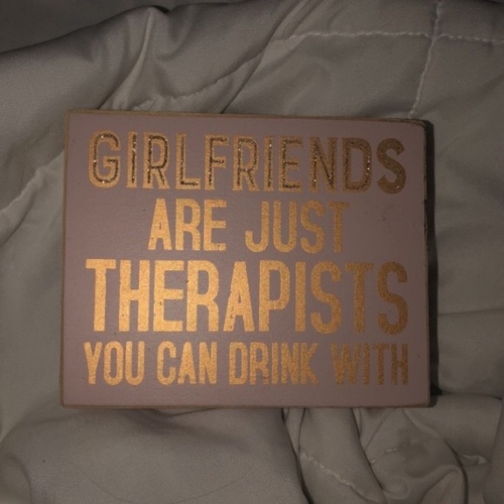 Decor!